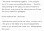absolutely write for you , this includes all forms writing